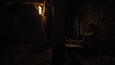 GAME_OF_THRONES_-_E4X07_MOCKINGBIRD_530.jpg