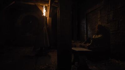GAME_OF_THRONES_-_E4X07_MOCKINGBIRD_531.jpg