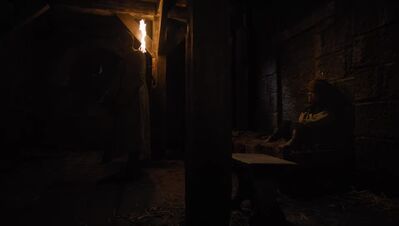 GAME_OF_THRONES_-_E4X07_MOCKINGBIRD_532.jpg