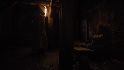 GAME_OF_THRONES_-_E4X07_MOCKINGBIRD_533.jpg