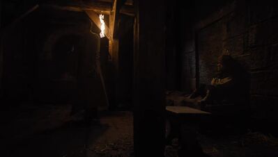 GAME_OF_THRONES_-_E4X07_MOCKINGBIRD_534.jpg