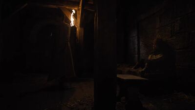 GAME_OF_THRONES_-_E4X07_MOCKINGBIRD_535.jpg