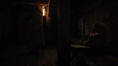 GAME_OF_THRONES_-_E4X07_MOCKINGBIRD_536.jpg