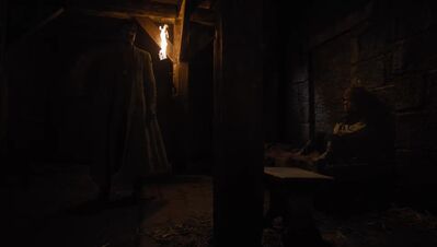 GAME_OF_THRONES_-_E4X07_MOCKINGBIRD_537.jpg