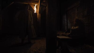 GAME_OF_THRONES_-_E4X07_MOCKINGBIRD_538.jpg
