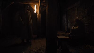 GAME_OF_THRONES_-_E4X07_MOCKINGBIRD_540.jpg