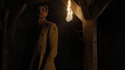 GAME_OF_THRONES_-_E4X07_MOCKINGBIRD_543.jpg