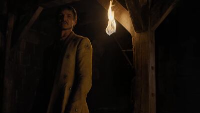 GAME_OF_THRONES_-_E4X07_MOCKINGBIRD_544.jpg