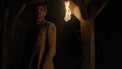 GAME_OF_THRONES_-_E4X07_MOCKINGBIRD_546.jpg