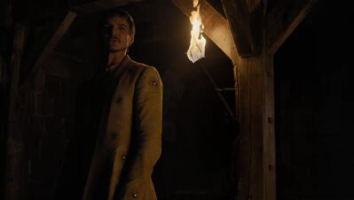 GAME_OF_THRONES_-_E4X07_MOCKINGBIRD_547.jpg