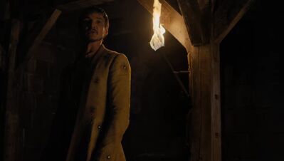 GAME_OF_THRONES_-_E4X07_MOCKINGBIRD_551.jpg