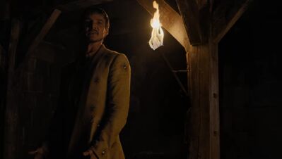GAME_OF_THRONES_-_E4X07_MOCKINGBIRD_553.jpg