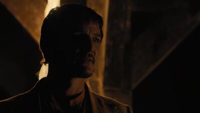 GAME_OF_THRONES_-_E4X07_MOCKINGBIRD_557.jpg