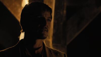 GAME_OF_THRONES_-_E4X07_MOCKINGBIRD_558.jpg