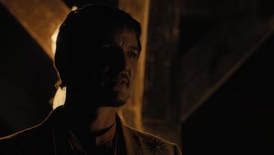 GAME_OF_THRONES_-_E4X07_MOCKINGBIRD_559.jpg