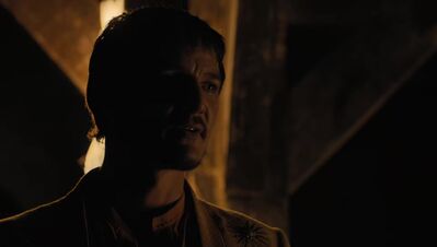 GAME_OF_THRONES_-_E4X07_MOCKINGBIRD_560.jpg