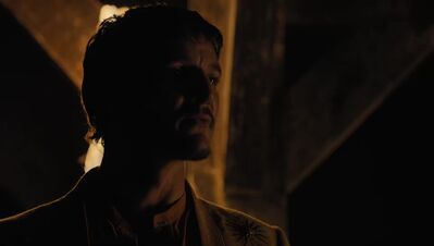 GAME_OF_THRONES_-_E4X07_MOCKINGBIRD_561.jpg