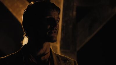 GAME_OF_THRONES_-_E4X07_MOCKINGBIRD_563.jpg