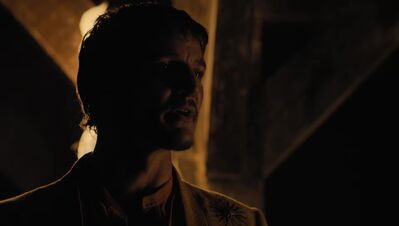 GAME_OF_THRONES_-_E4X07_MOCKINGBIRD_564.jpg