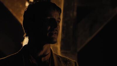 GAME_OF_THRONES_-_E4X07_MOCKINGBIRD_566.jpg