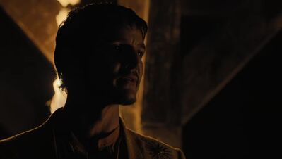 GAME_OF_THRONES_-_E4X07_MOCKINGBIRD_569.jpg