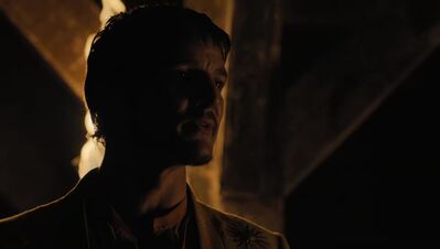 GAME_OF_THRONES_-_E4X07_MOCKINGBIRD_570.jpg
