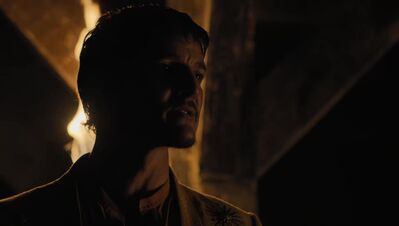 GAME_OF_THRONES_-_E4X07_MOCKINGBIRD_573.jpg