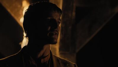GAME_OF_THRONES_-_E4X07_MOCKINGBIRD_574.jpg