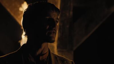GAME_OF_THRONES_-_E4X07_MOCKINGBIRD_575.jpg