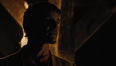 GAME_OF_THRONES_-_E4X07_MOCKINGBIRD_577.jpg