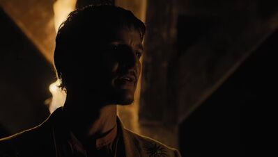 GAME_OF_THRONES_-_E4X07_MOCKINGBIRD_579.jpg