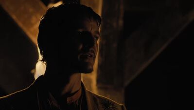 GAME_OF_THRONES_-_E4X07_MOCKINGBIRD_580.jpg