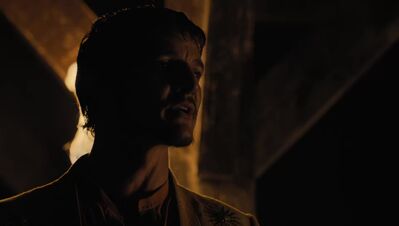 GAME_OF_THRONES_-_E4X07_MOCKINGBIRD_581.jpg