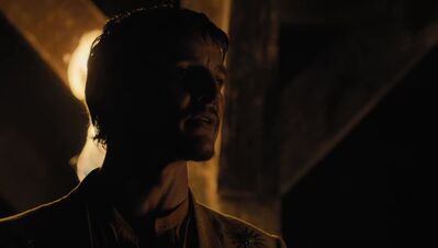 GAME_OF_THRONES_-_E4X07_MOCKINGBIRD_584.jpg