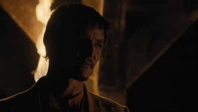 GAME_OF_THRONES_-_E4X07_MOCKINGBIRD_589.jpg