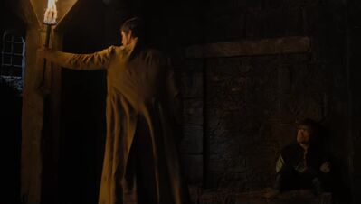 GAME_OF_THRONES_-_E4X07_MOCKINGBIRD_592.jpg