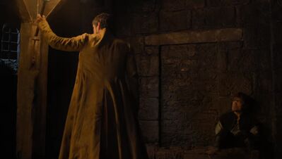 GAME_OF_THRONES_-_E4X07_MOCKINGBIRD_593.jpg