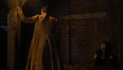 GAME_OF_THRONES_-_E4X07_MOCKINGBIRD_594.jpg
