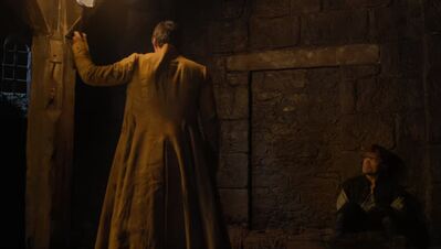 GAME_OF_THRONES_-_E4X07_MOCKINGBIRD_595.jpg