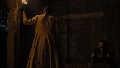 GAME_OF_THRONES_-_E4X07_MOCKINGBIRD_596.jpg
