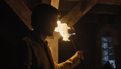GAME_OF_THRONES_-_E4X07_MOCKINGBIRD_597.jpg