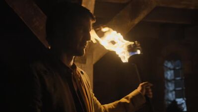 GAME_OF_THRONES_-_E4X07_MOCKINGBIRD_598.jpg