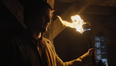 GAME_OF_THRONES_-_E4X07_MOCKINGBIRD_599.jpg