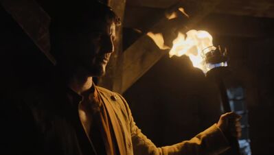 GAME_OF_THRONES_-_E4X07_MOCKINGBIRD_600.jpg