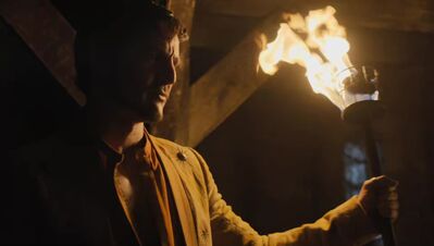 GAME_OF_THRONES_-_E4X07_MOCKINGBIRD_601.jpg