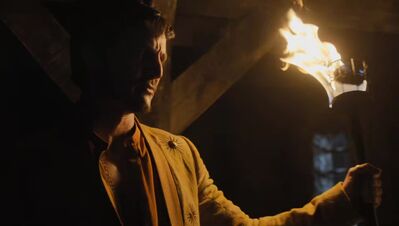 GAME_OF_THRONES_-_E4X07_MOCKINGBIRD_602.jpg