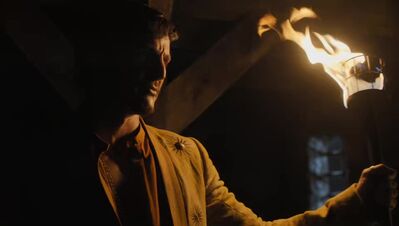 GAME_OF_THRONES_-_E4X07_MOCKINGBIRD_603.jpg