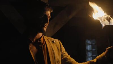 GAME_OF_THRONES_-_E4X07_MOCKINGBIRD_604.jpg