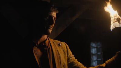 GAME_OF_THRONES_-_E4X07_MOCKINGBIRD_605.jpg