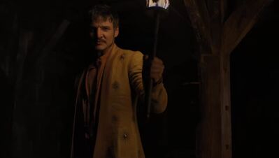 GAME_OF_THRONES_-_E4X07_MOCKINGBIRD_606.jpg
